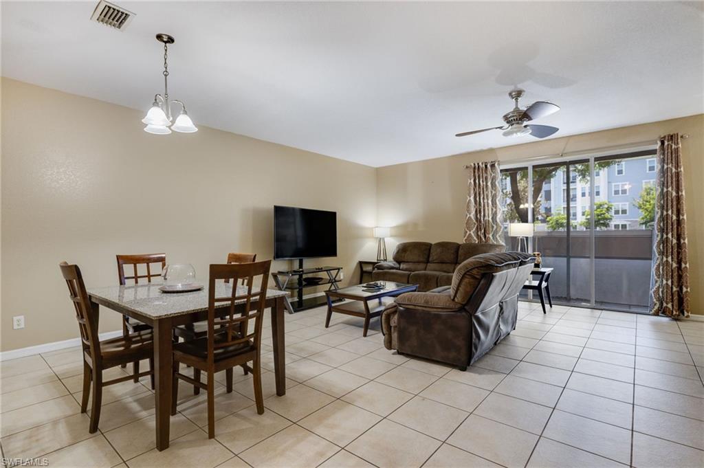 9977 Chiana Cir Property Photo 5