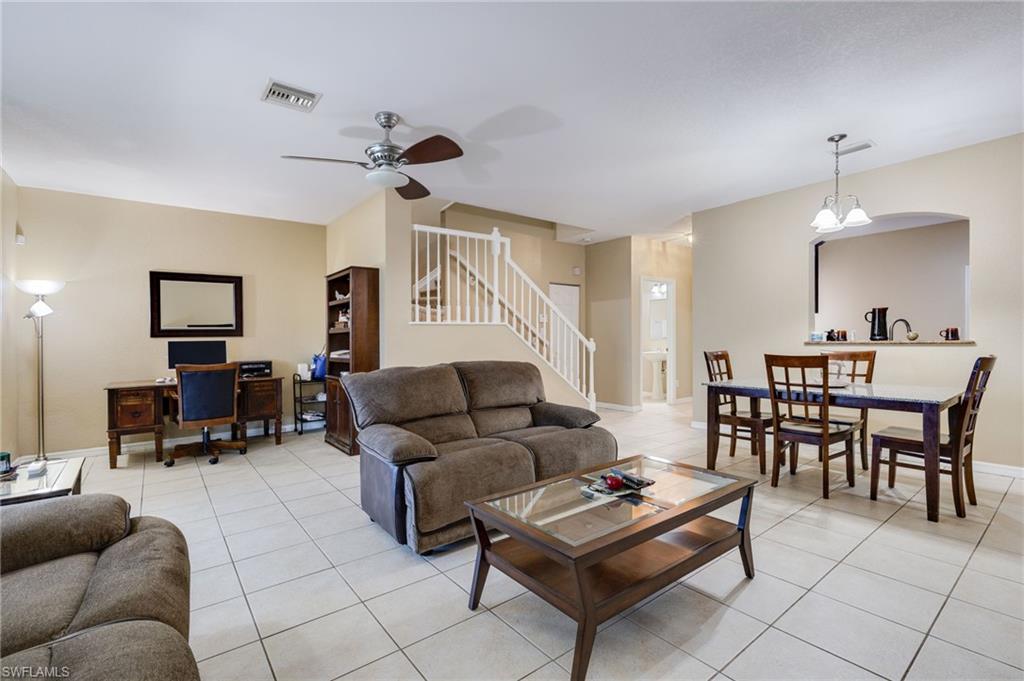 9977 Chiana Cir Property Photo 7