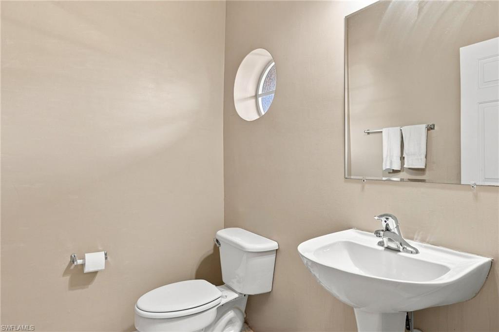 9977 Chiana Cir Property Photo 10