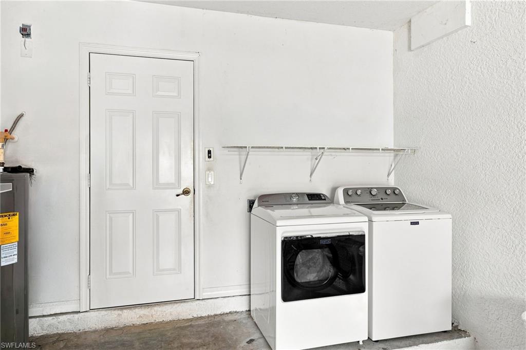 9977 Chiana Cir Property Photo 12