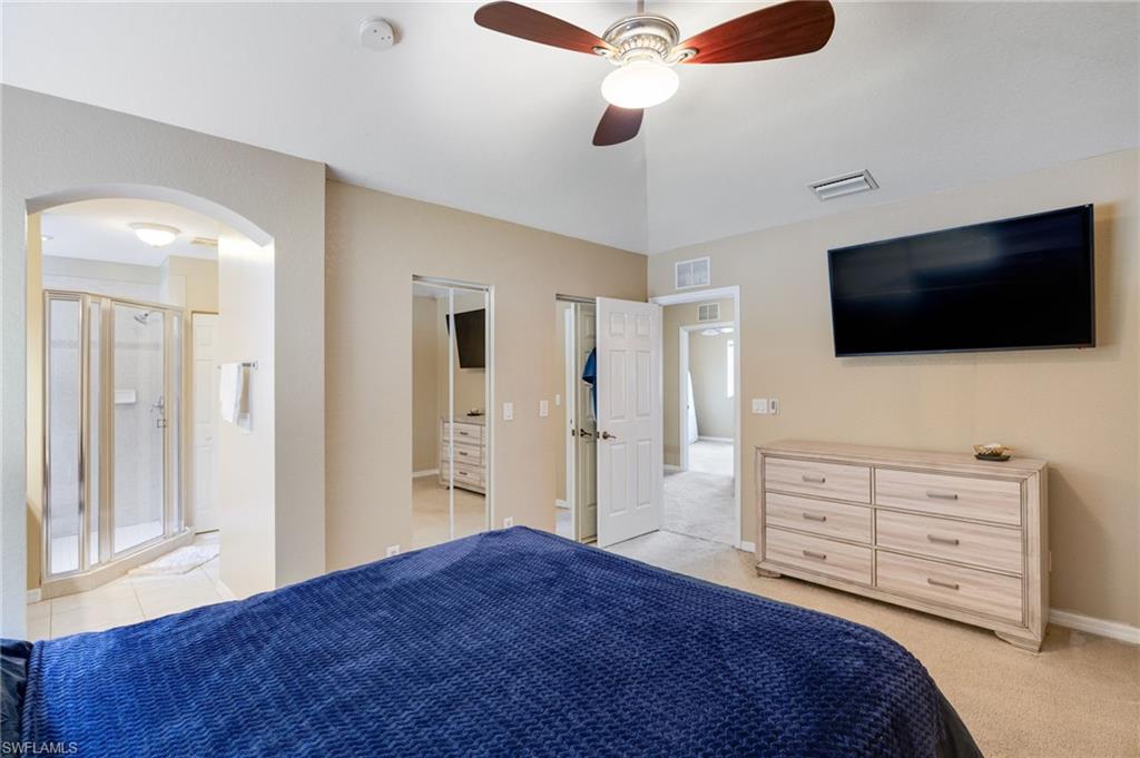 9977 Chiana Cir Property Photo 13