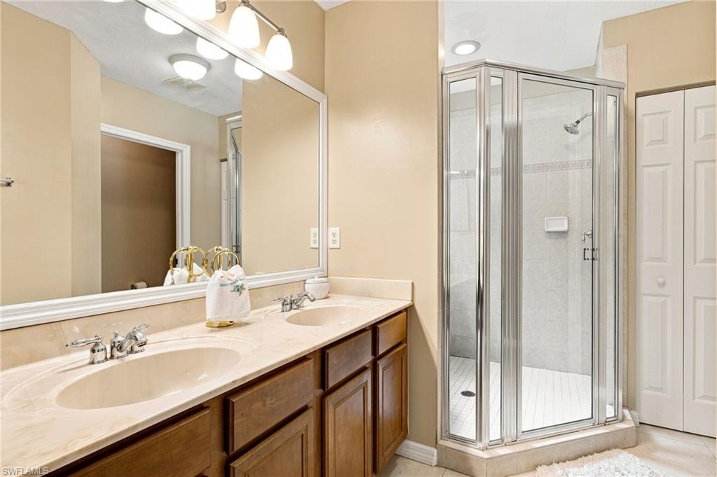 9977 Chiana Cir Property Photo 14