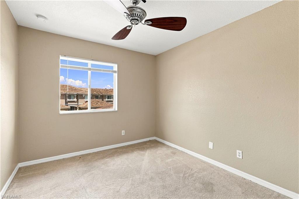 9977 Chiana Cir Property Photo 16