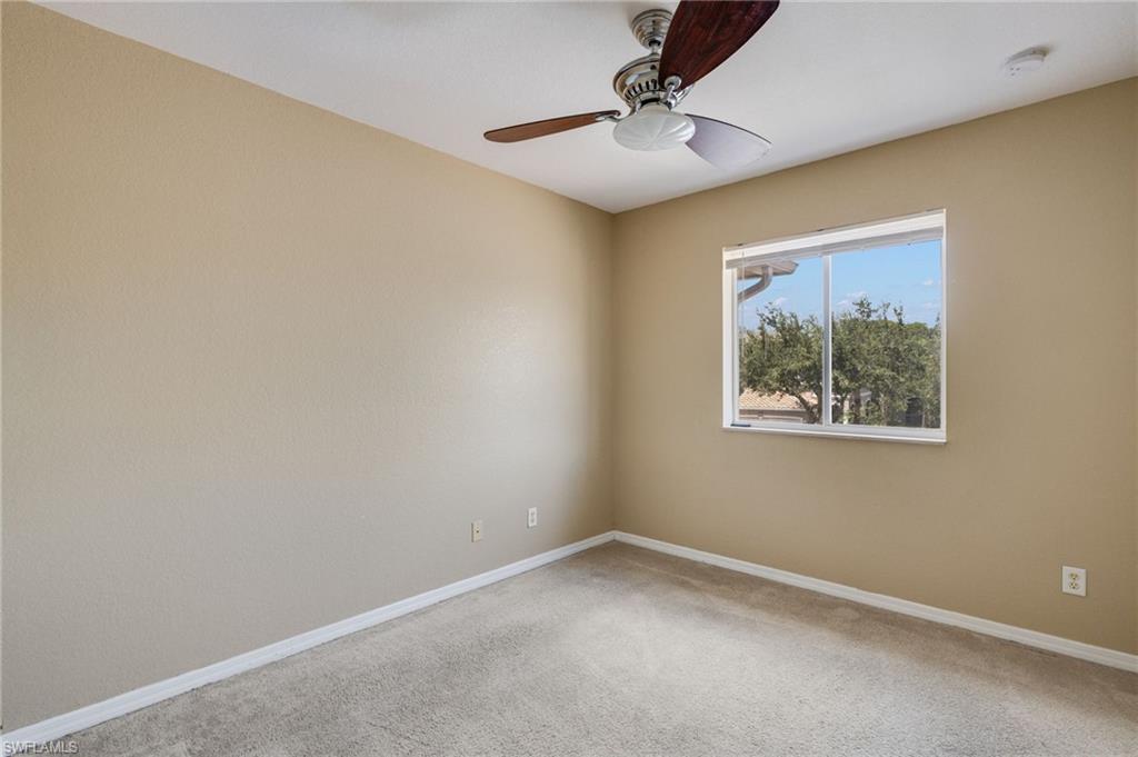9977 Chiana Cir Property Photo 17