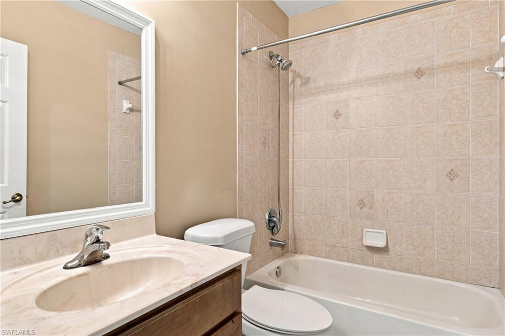 9977 Chiana Cir Property Photo 18