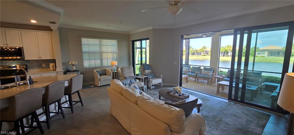10520 Casella Way 101 Property Photo 2