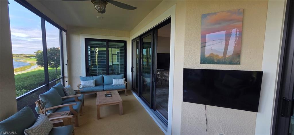 10520 Casella Way 101 Property Photo 6