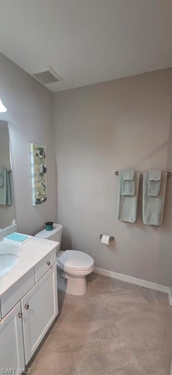 10520 Casella Way 101 Property Photo 20