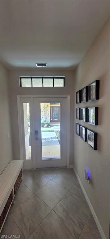 10520 Casella Way 101 Property Photo 23