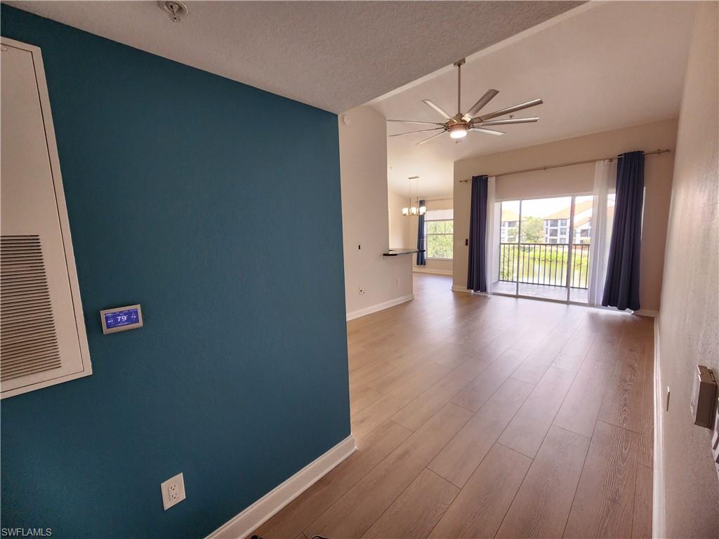 7935 Preserve Cir 434 Property Photo 4