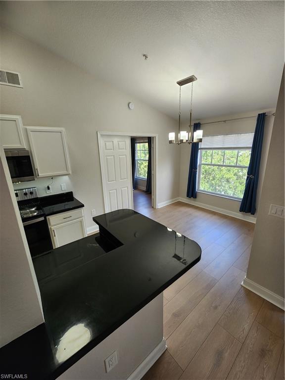 7935 Preserve Cir 434 Property Photo 11