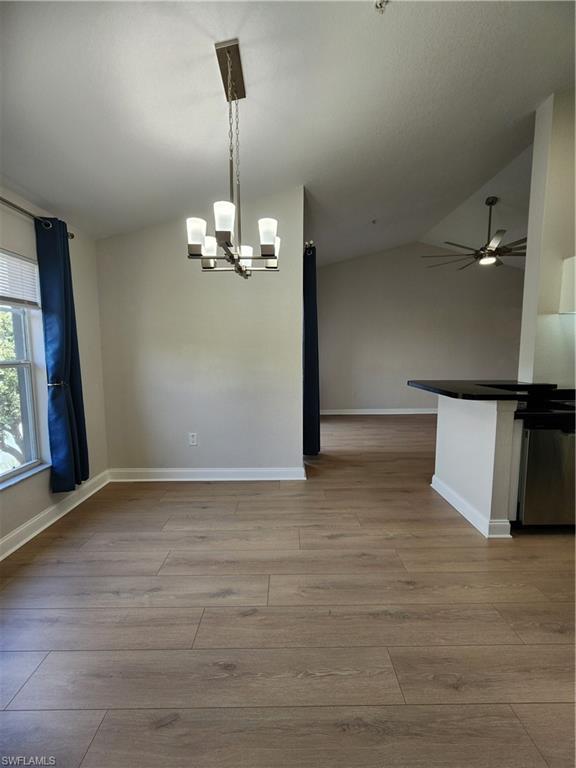 7935 Preserve Cir 434 Property Photo 14