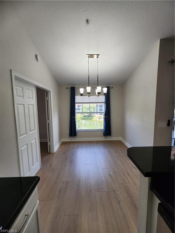 7935 Preserve Cir 434 Property Photo 15