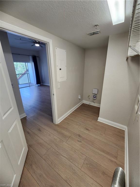 7935 Preserve Cir 434 Property Photo 16