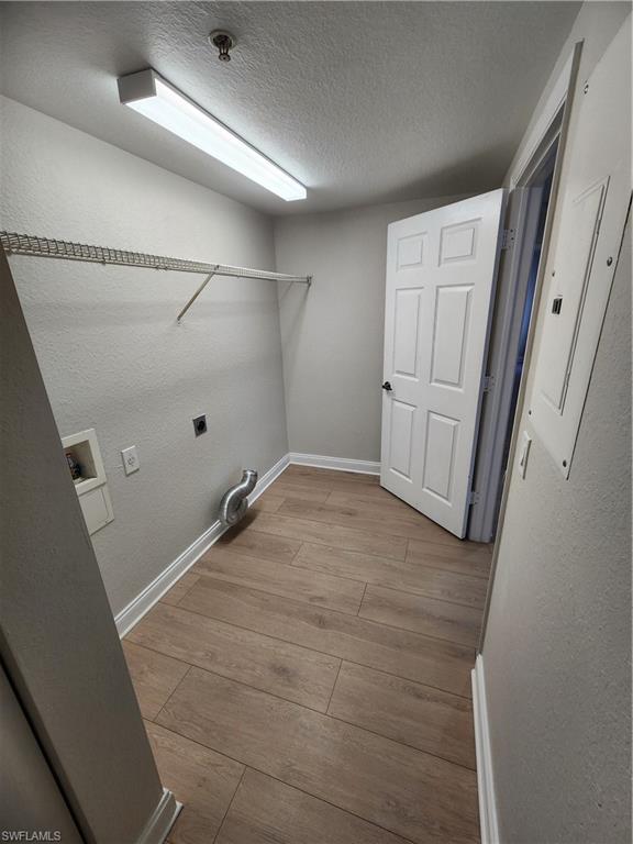 7935 Preserve Cir 434 Property Photo 17