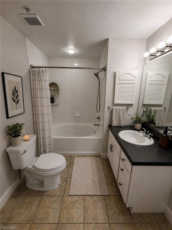 7935 Preserve Cir 434 Property Photo 18
