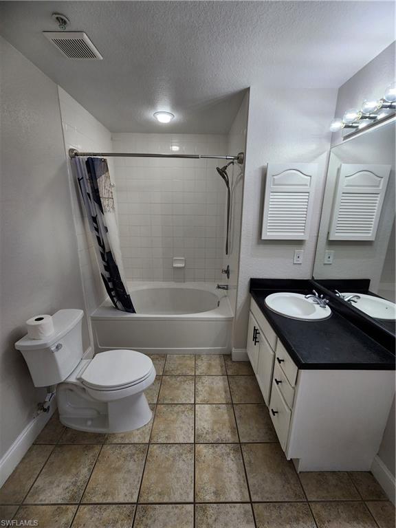 7935 Preserve Cir 434 Property Photo 19