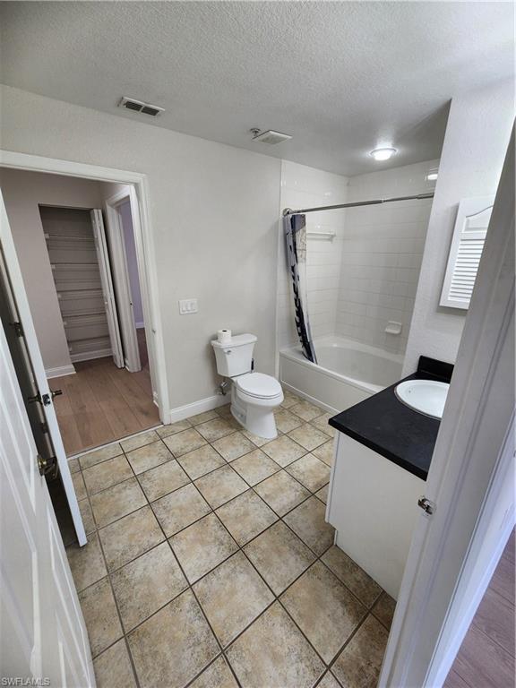 7935 Preserve Cir 434 Property Photo 20