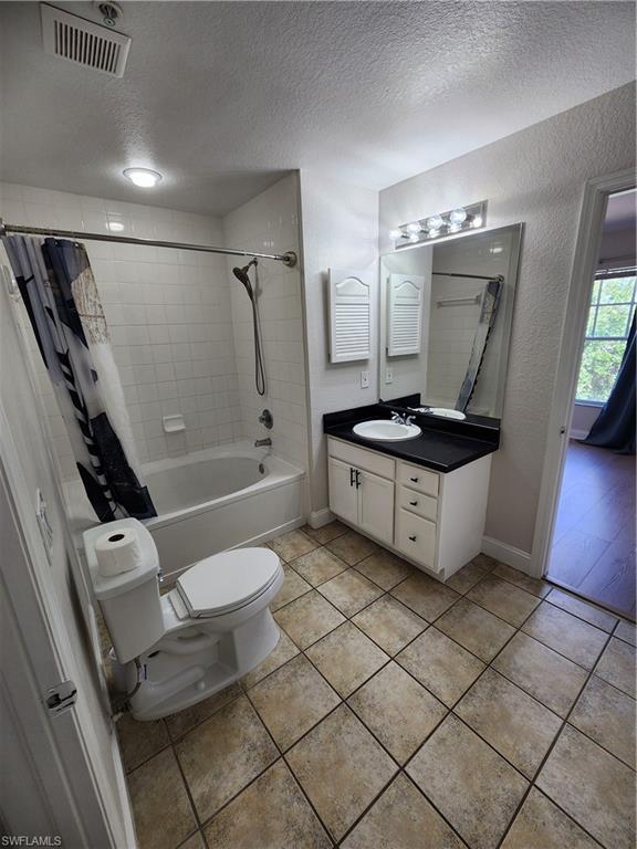 7935 Preserve Cir 434 Property Photo 21