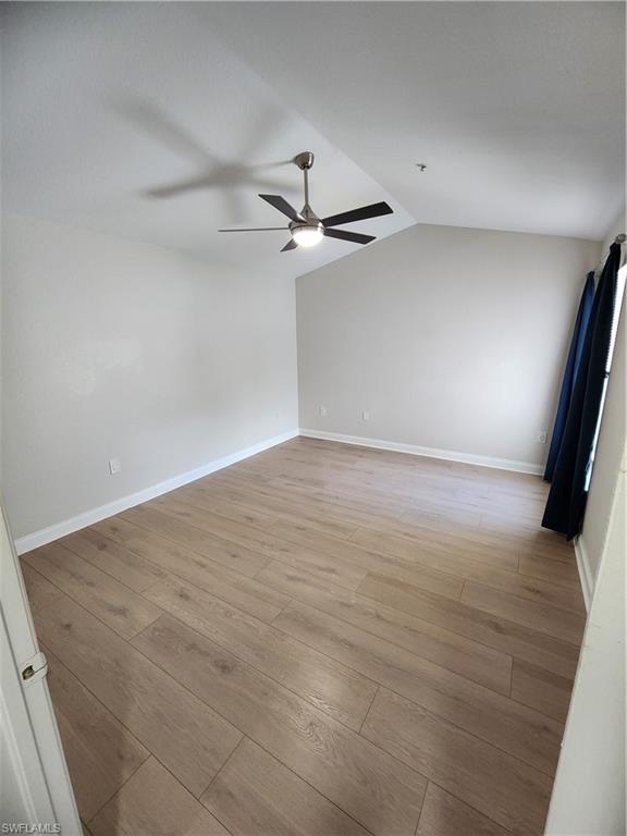 7935 Preserve Cir 434 Property Photo 23