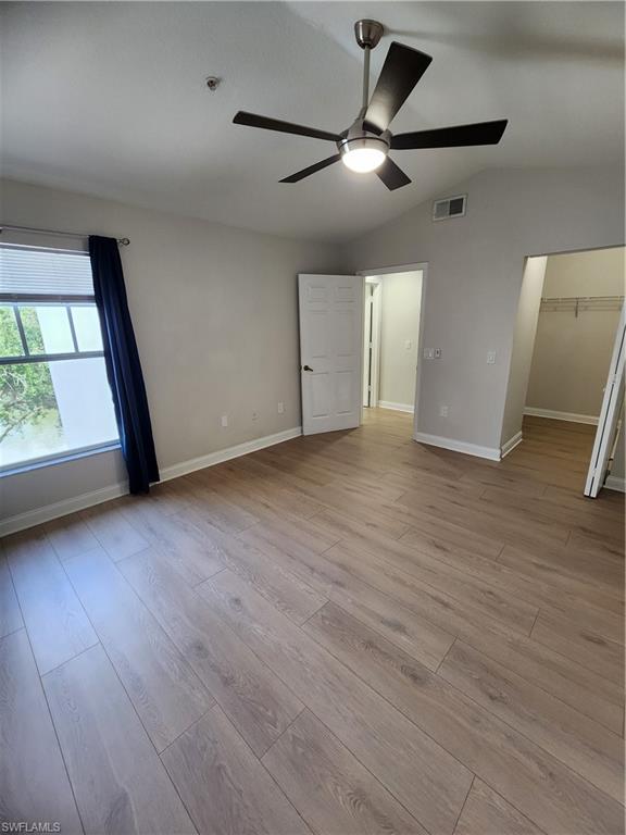7935 Preserve Cir 434 Property Photo 24