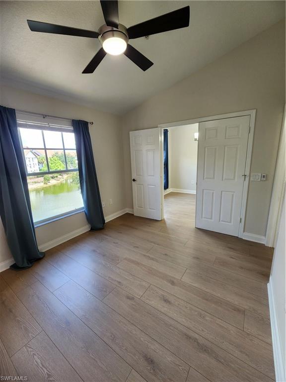 7935 Preserve Cir 434 Property Photo 30