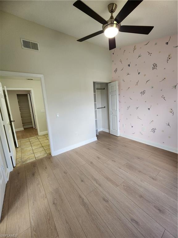 7935 Preserve Cir 434 Property Photo 31