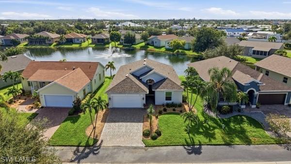 8631 Lakefront Ct Property Photo 2