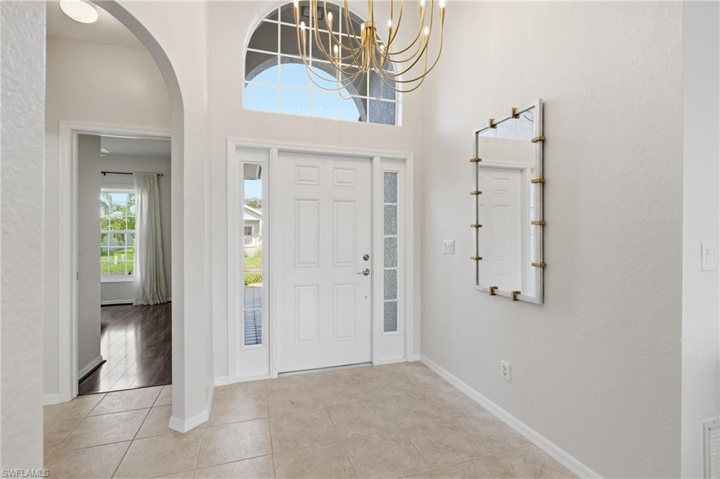 8631 Lakefront Ct Property Photo 6