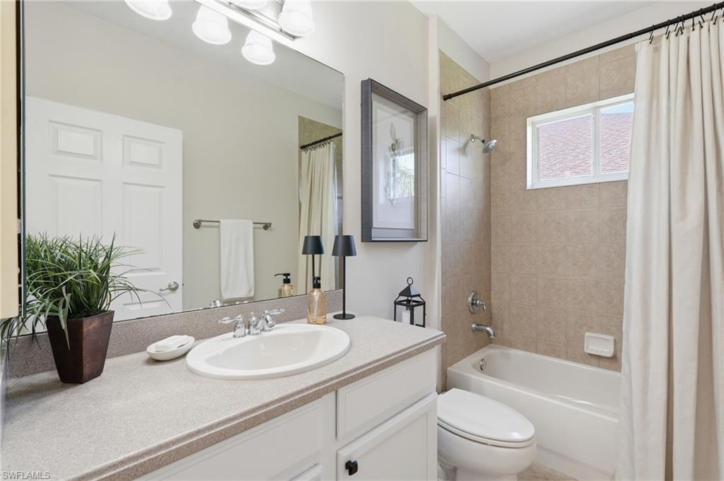 8631 Lakefront Ct Property Photo 22
