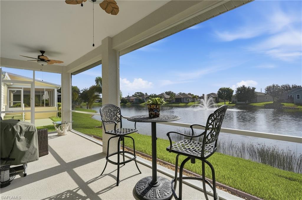 8631 Lakefront Ct Property Photo 24