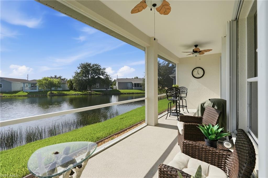 8631 Lakefront Ct Property Photo 25