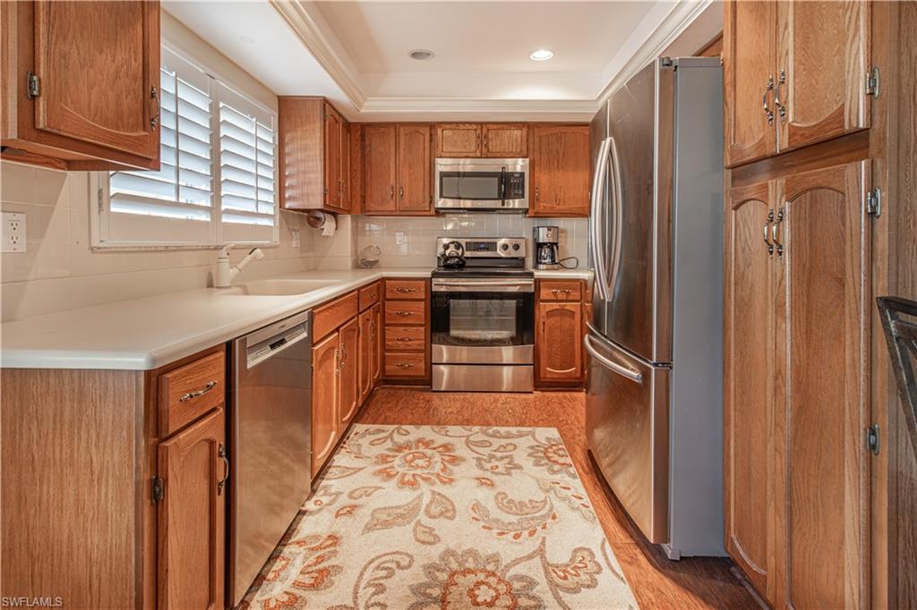 1781 Pebble Beach Dr 208 Property Photo 2