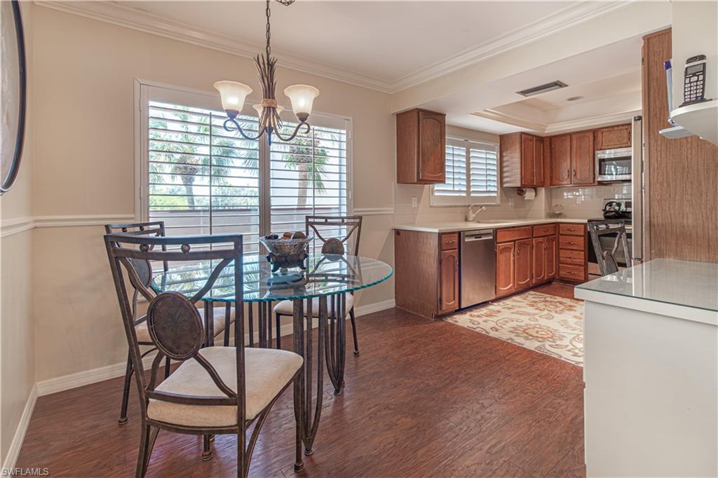 1781 Pebble Beach Dr 208 Property Photo 3