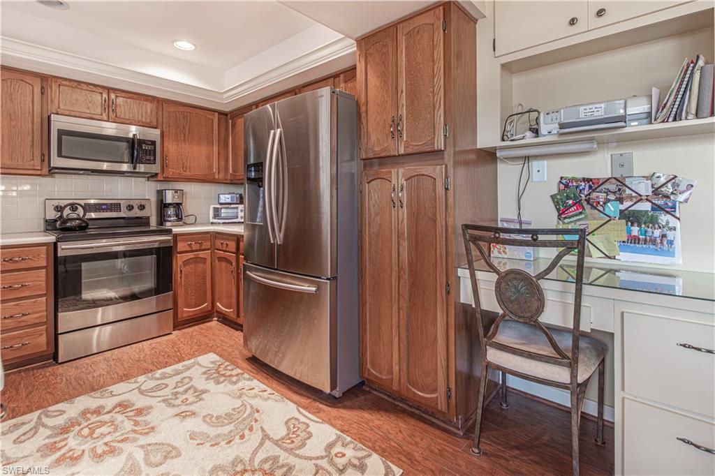1781 Pebble Beach Dr 208 Property Photo 4
