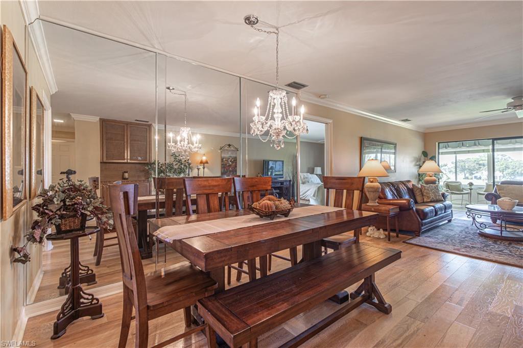 1781 Pebble Beach Dr 208 Property Photo 5