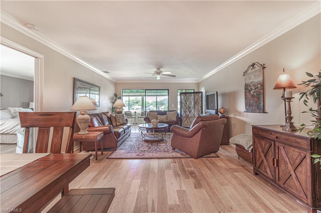 1781 Pebble Beach Dr 208 Property Photo 6