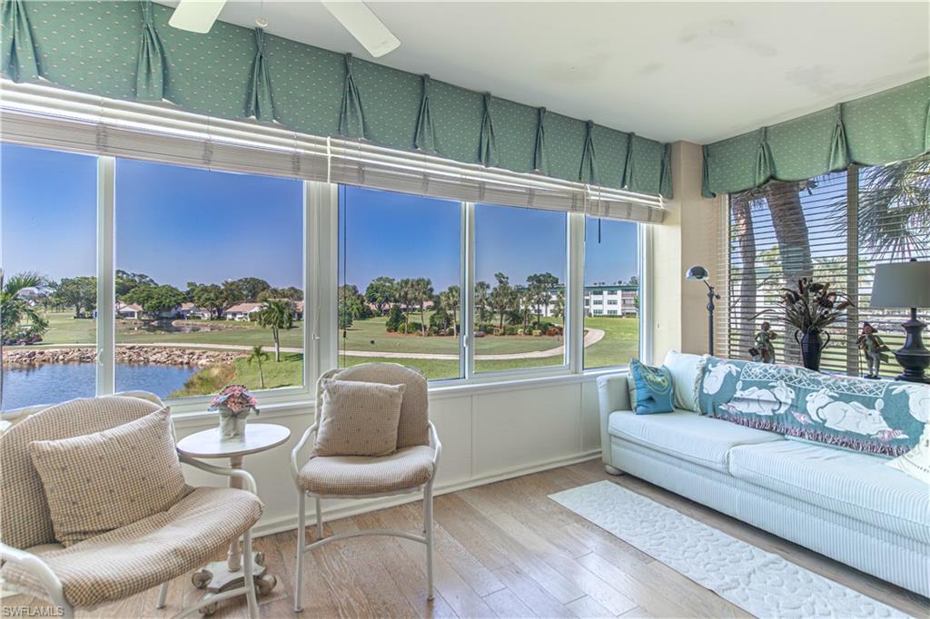 1781 Pebble Beach Dr 208 Property Photo 7