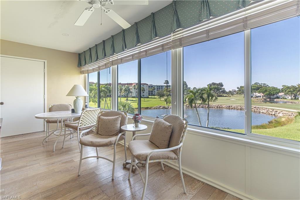 1781 Pebble Beach Dr 208 Property Photo 8
