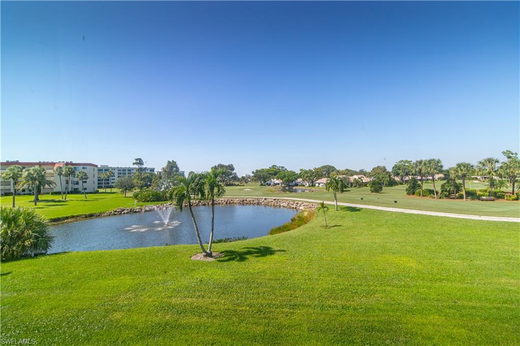 1781 Pebble Beach Dr 208 Property Photo 9