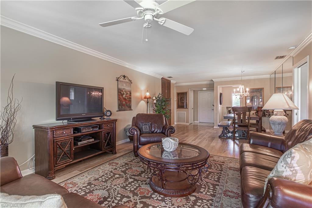 1781 Pebble Beach Dr 208 Property Photo 10