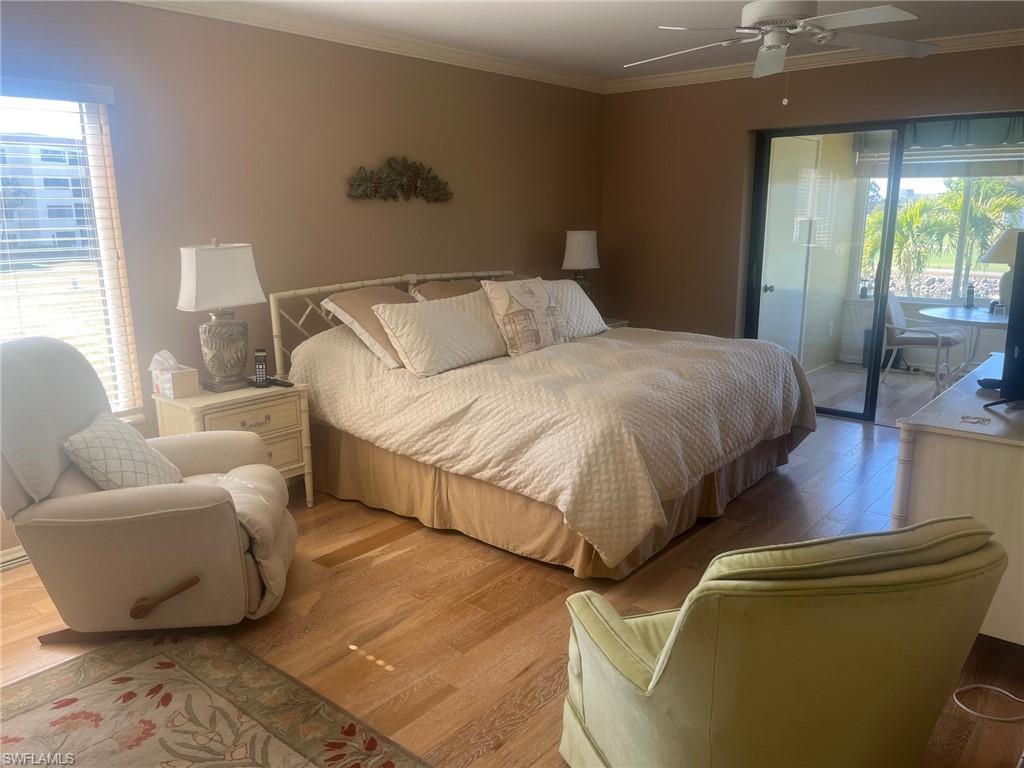 1781 Pebble Beach Dr 208 Property Photo 11