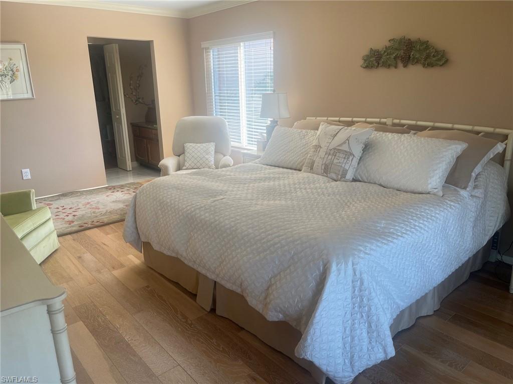 1781 Pebble Beach Dr 208 Property Photo 12