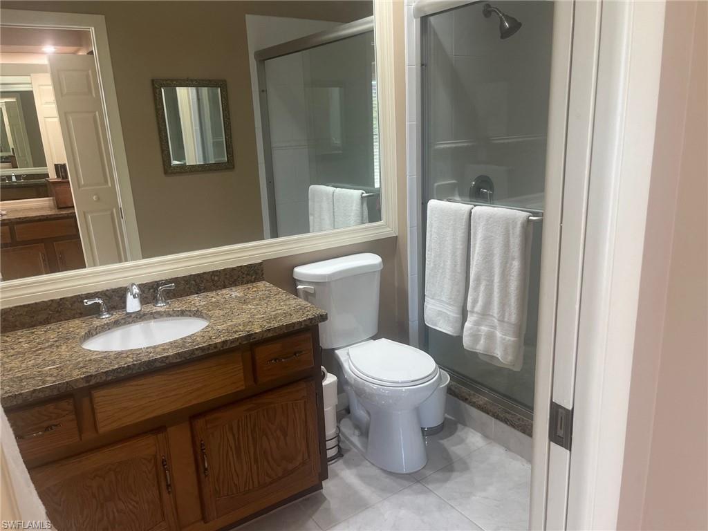 1781 Pebble Beach Dr 208 Property Photo 13