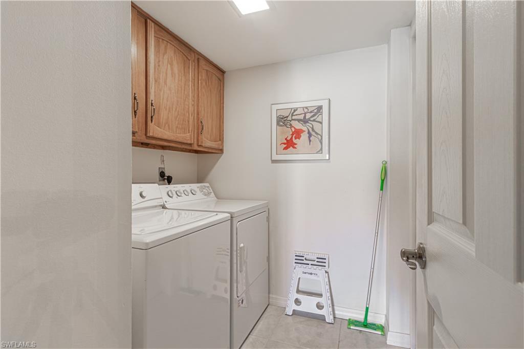 1781 Pebble Beach Dr 208 Property Photo 15