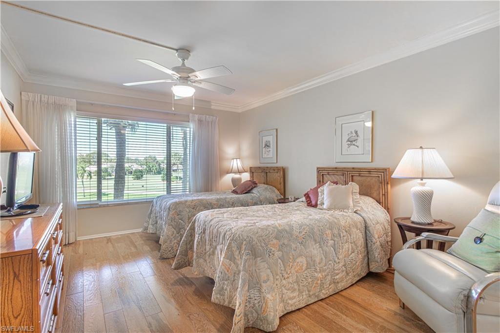 1781 Pebble Beach Dr 208 Property Photo 16