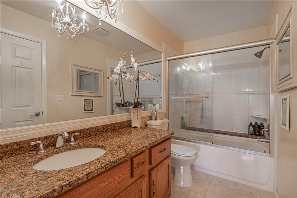 1781 Pebble Beach Dr 208 Property Photo 17