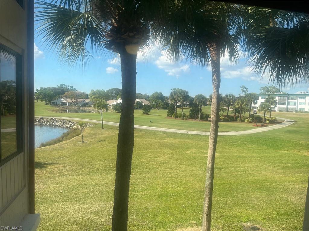 1781 Pebble Beach Dr 208 Property Photo 19