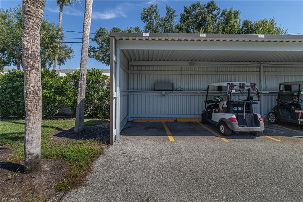 1781 Pebble Beach Dr 208 Property Photo 21