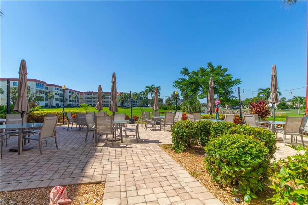 1781 Pebble Beach Dr 208 Property Photo 22